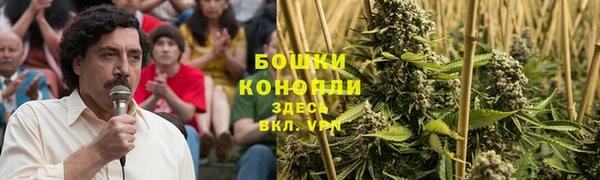 эйфоретик Зеленокумск