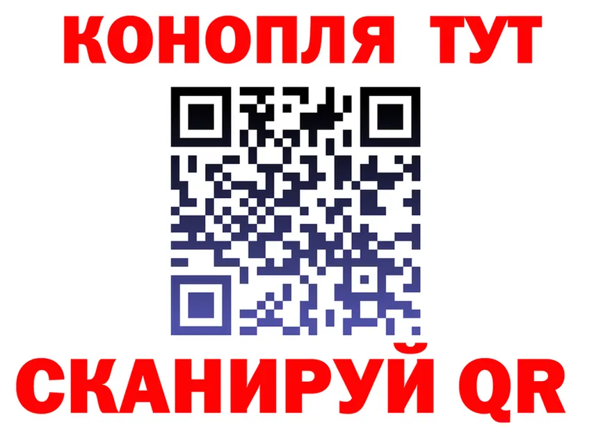 Как найти закладки? darknet состав Александровское